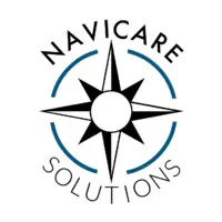 Navicare Solutions