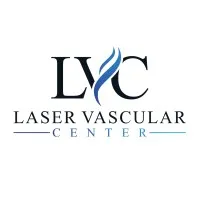 Laser Vascular Center