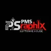 PMS Graphix Software House PMS Graphix Software House