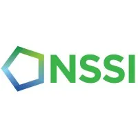 NSSI