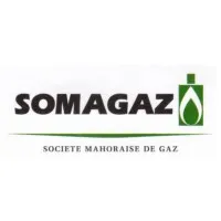 SOMAGAZ SOMAGAZ