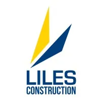 Liles Construction