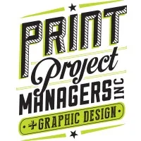 Print Project Managers, Inc