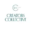 Creators Collective