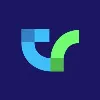 Tempest Resourcing Ltd Tempest Resourcing Ltd