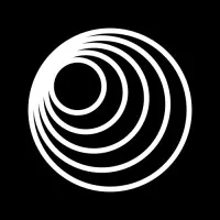Telescope