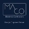 Maco Electrics