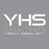YHS Architecte YHS Architecte
