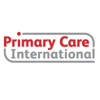 Primary Care International