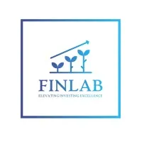 The FinLab Club