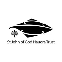 St John of God Hauora Trust St John of God Hauora Trust