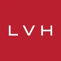 LVH LVH