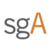 studio g ARCHITECTURE