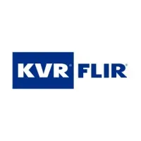 KVR FLIR