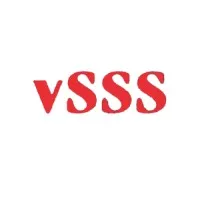 vSource Software Solutions