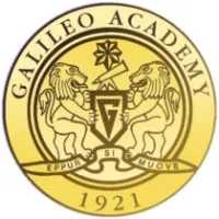 Galileo Academy of Science and Technology