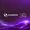 Sysdata Tecnologia Sysdata Tecnologia