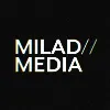 Milad Media Milad Media