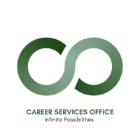 UOL Career Services Office