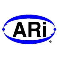 ARI INDUSTRIES, INC. ARI INDUSTRIES, INC.