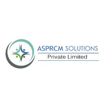 ASPRCM Solutions Private Limited