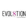 Evol8tion Evol8tion