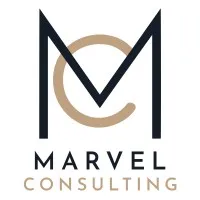 Marvel Consulting Inc. Marvel Consulting Inc.