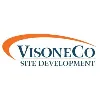VisoneCo Site Development VisoneCo Site Development