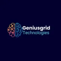 GeniusGrid Technologies GeniusGrid Technologies