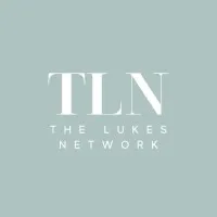 The Lukes Network, LLC
