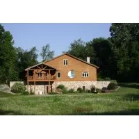 Michigan Wildlife Conservancy