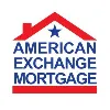 American Exchange Mortgage LLC