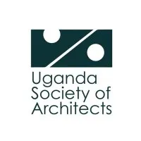 Uganda Society of Architects