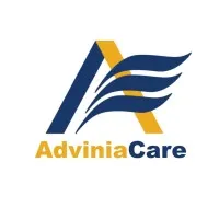 AdviniaCare at Northbridge