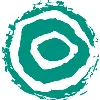 Ojo Spa Resorts Ojo Spa Resorts