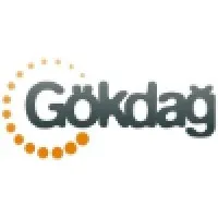 GOKDAG PLASTIC & RUBBER A.S.