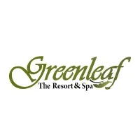Greenleaf The Resort & Spa