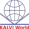 KALVI World KALVI World