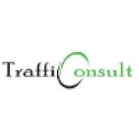 TraffiConsult email format