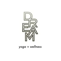 Dream Yoga and Wellness