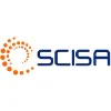 SCISA SCISA
