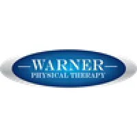 Warner Physical Therapy