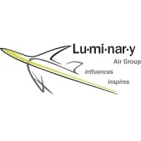 Luminary Air Group