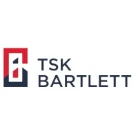 TSK Bartlett (Pty) Ltd