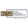 TAM Thomas Automation Management, Inc.