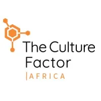 The Culture Factor Africa