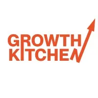 Growth Kitchen