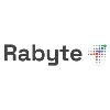 Rabyte Rabyte