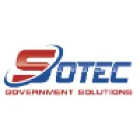 Sotec Government Solutions, LLC