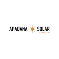 Apadana Energy LLC